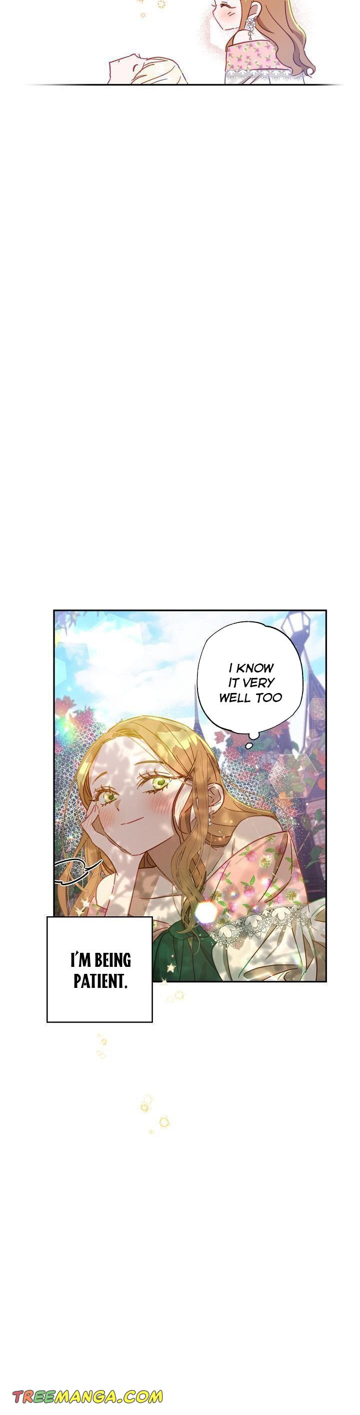 Read My Failing Divorce Manga Online