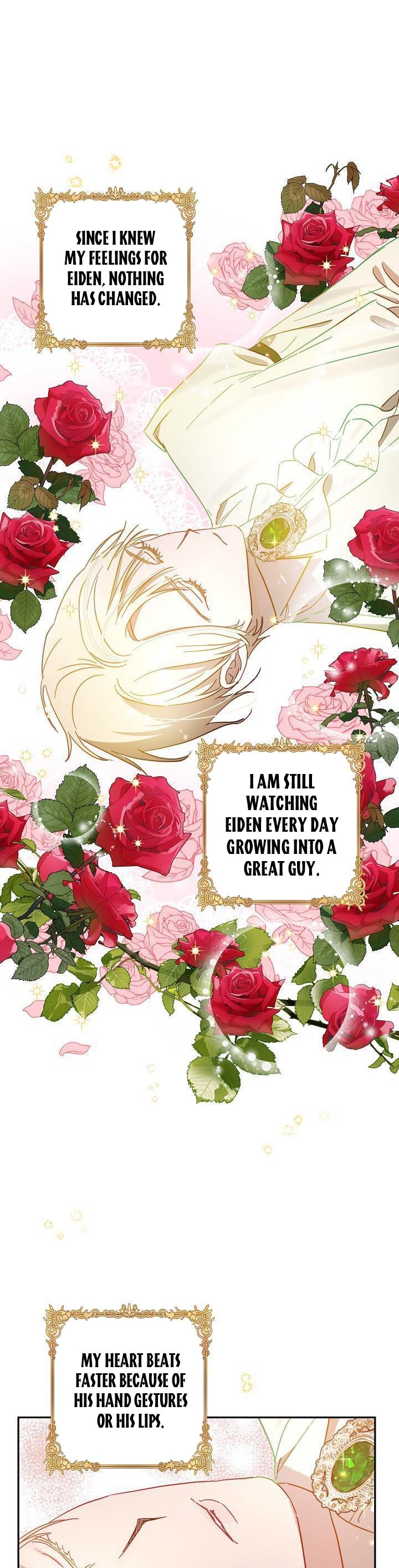 Read My Failing Divorce Manga Online