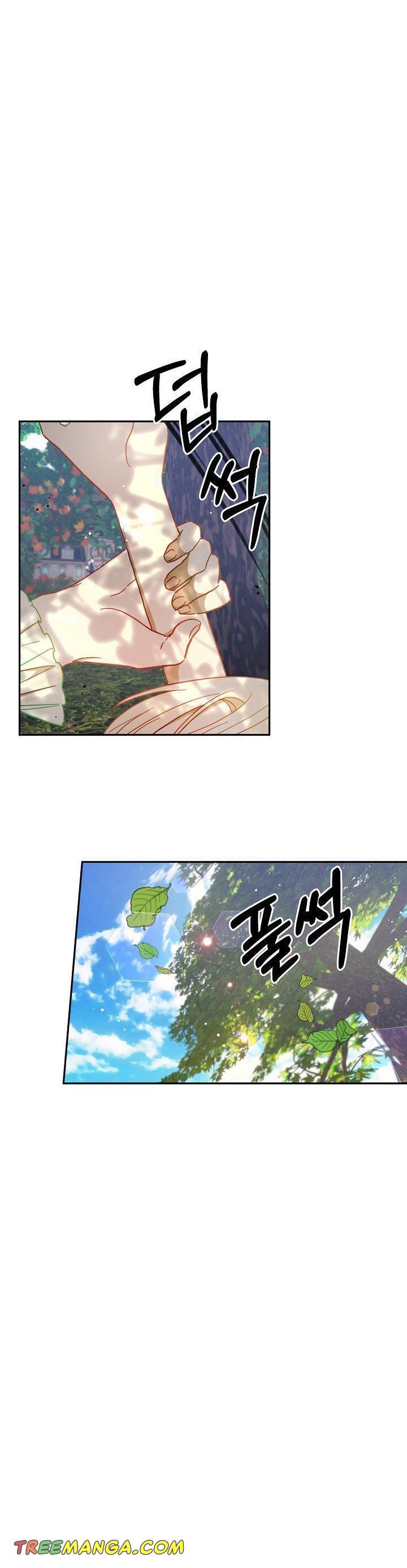 Read My Failing Divorce Manga Online
