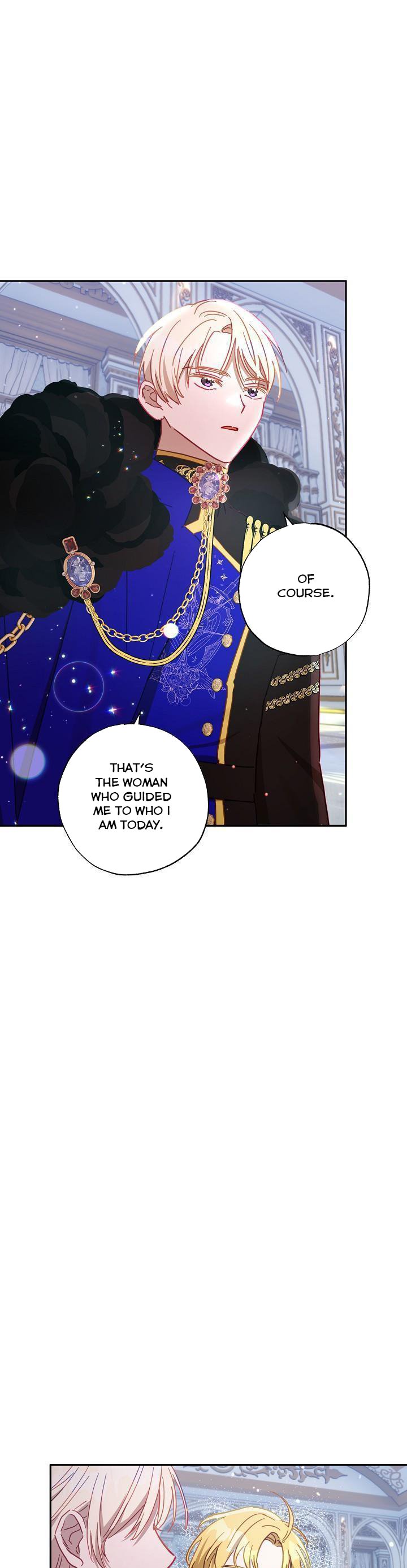 Read My Failing Divorce Manga Online