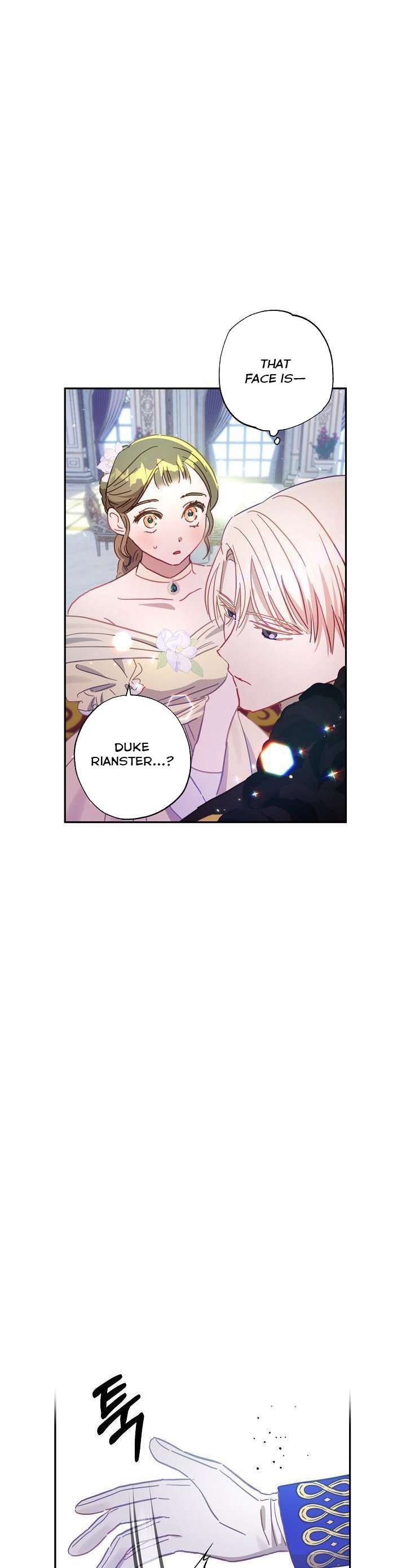 Read My Failing Divorce Manga Online