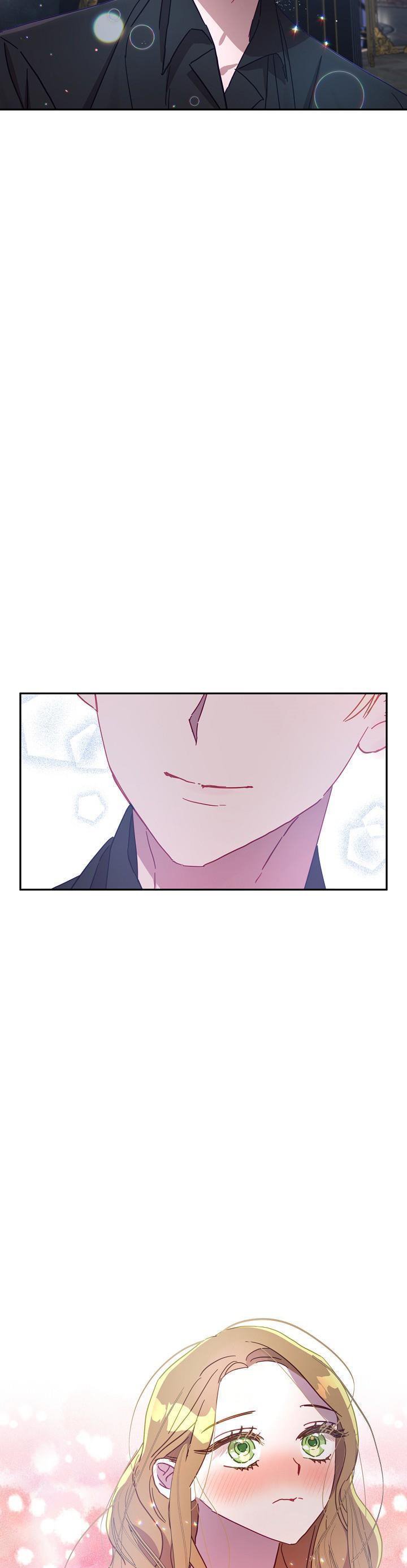 Read My Failing Divorce Manga Online