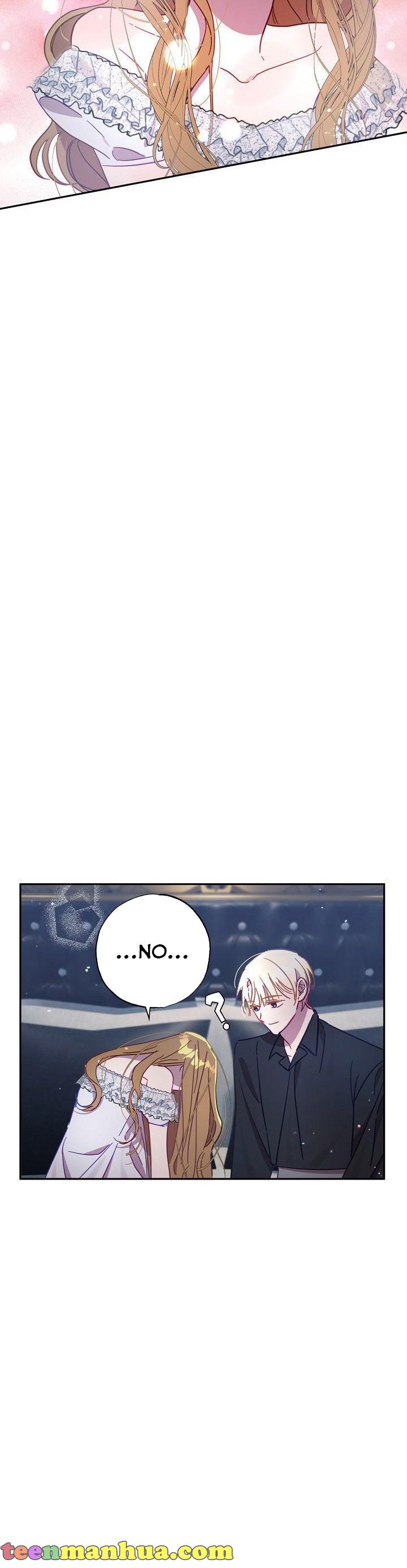 Read My Failing Divorce Manga Online