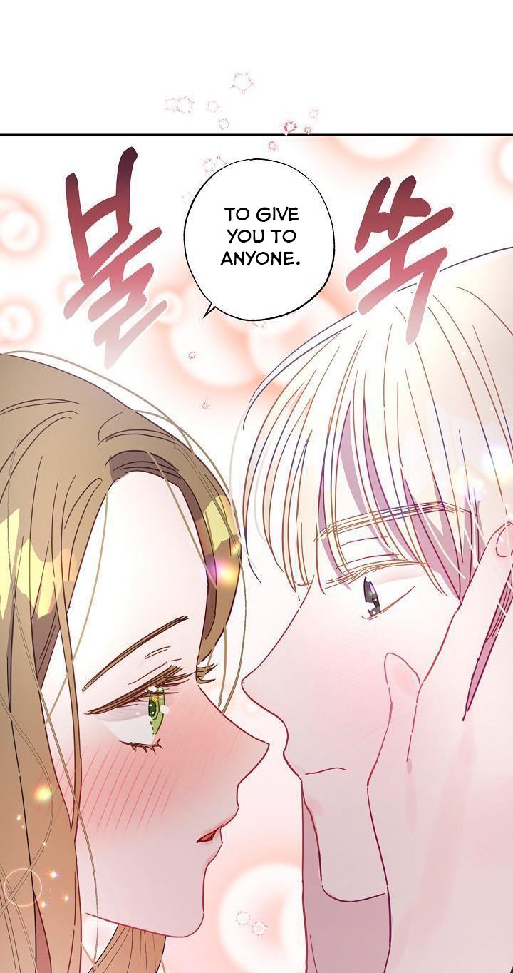 Read My Failing Divorce Manga Online