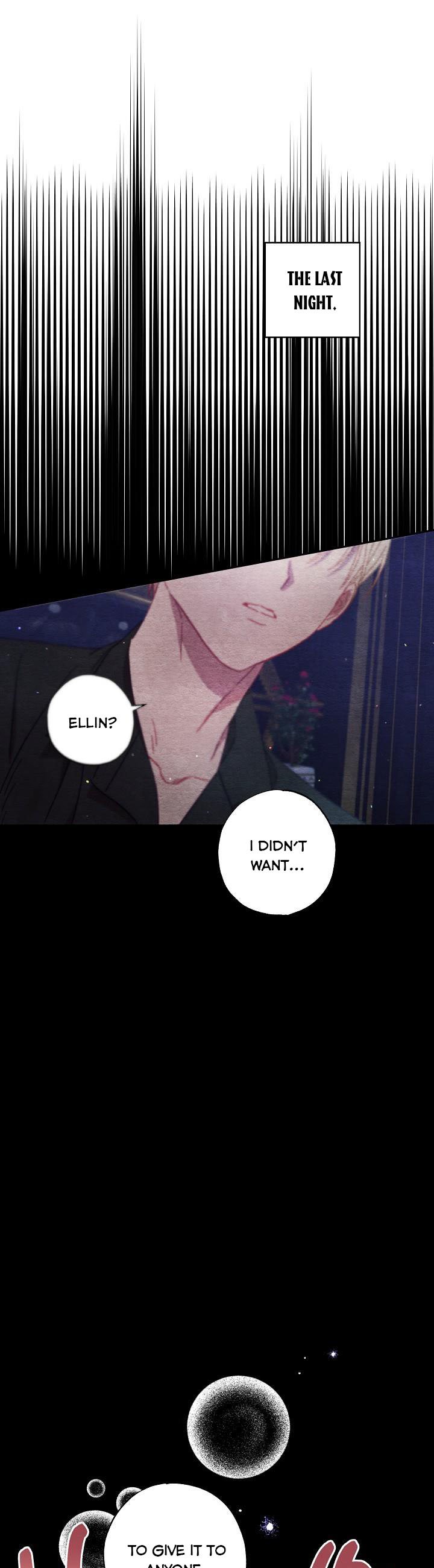 Read My Failing Divorce Manga Online