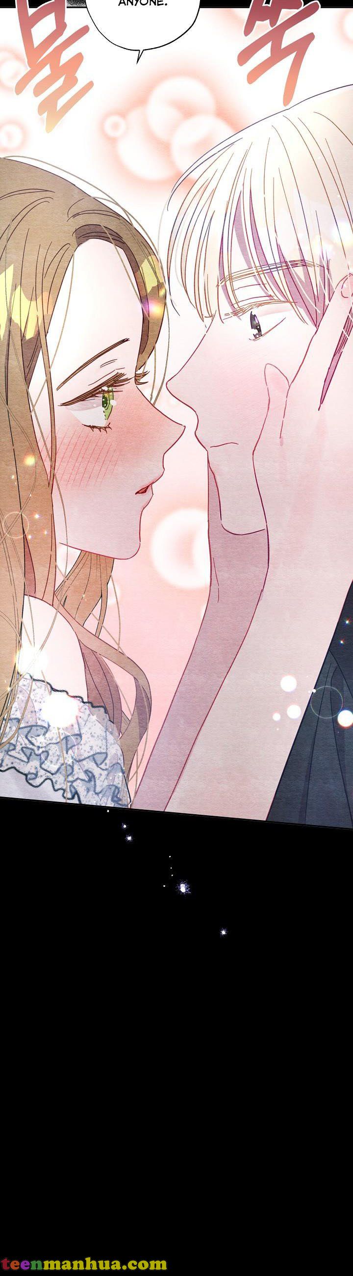Read My Failing Divorce Manga Online