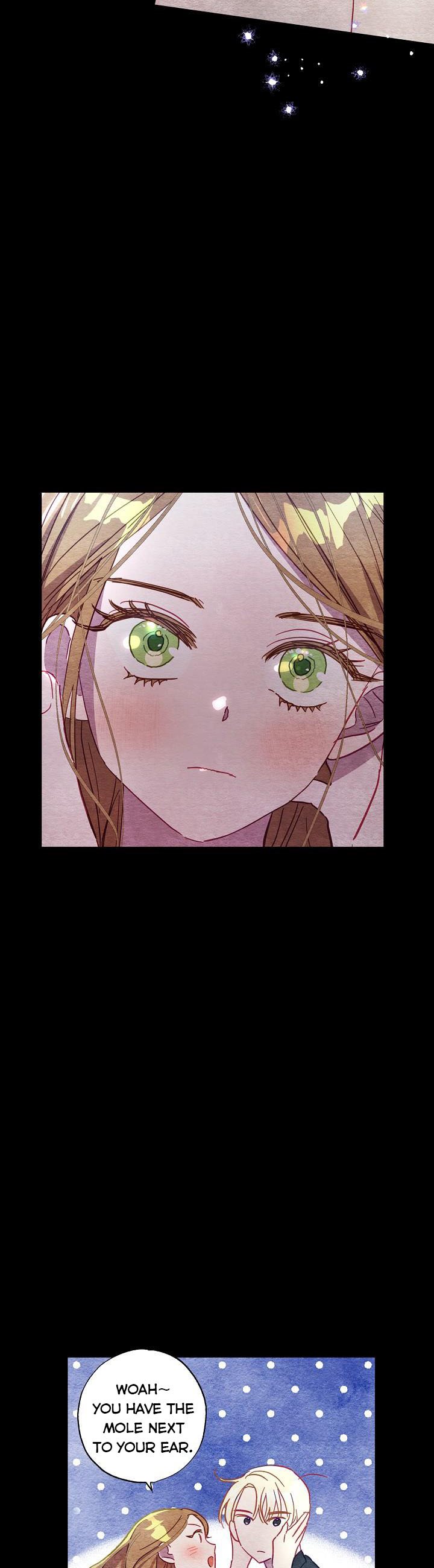 Read My Failing Divorce Manga Online