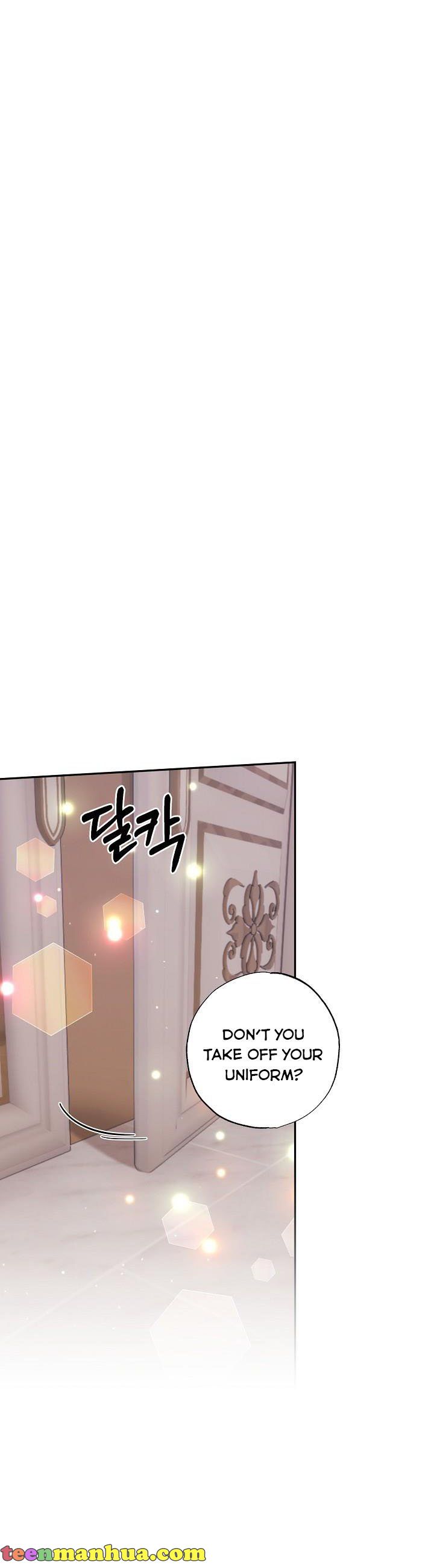 Read My Failing Divorce Manga Online