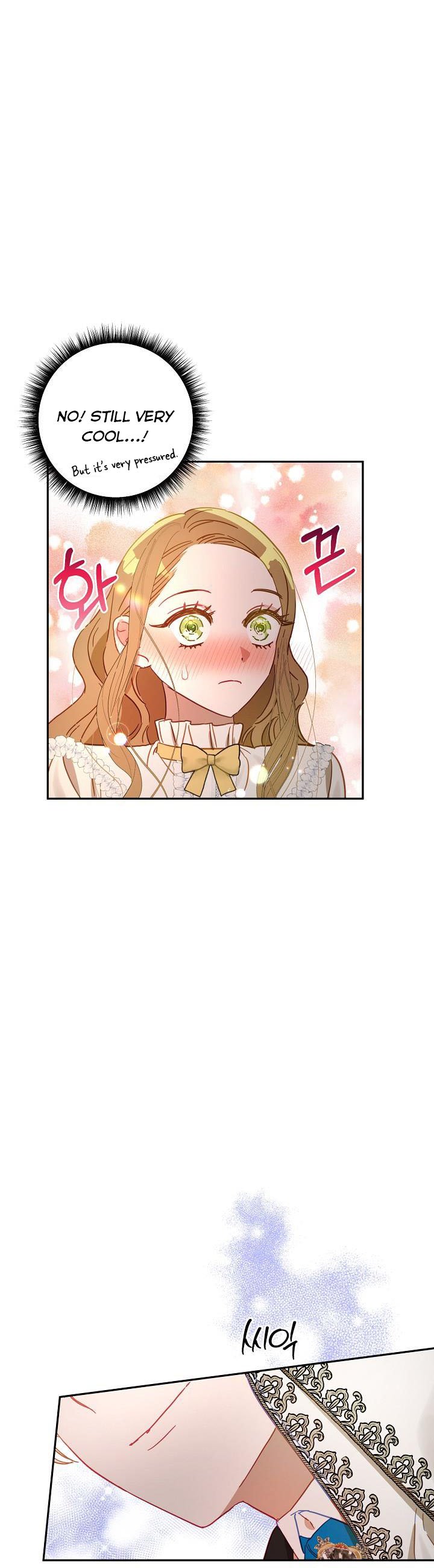 Read My Failing Divorce Manga Online