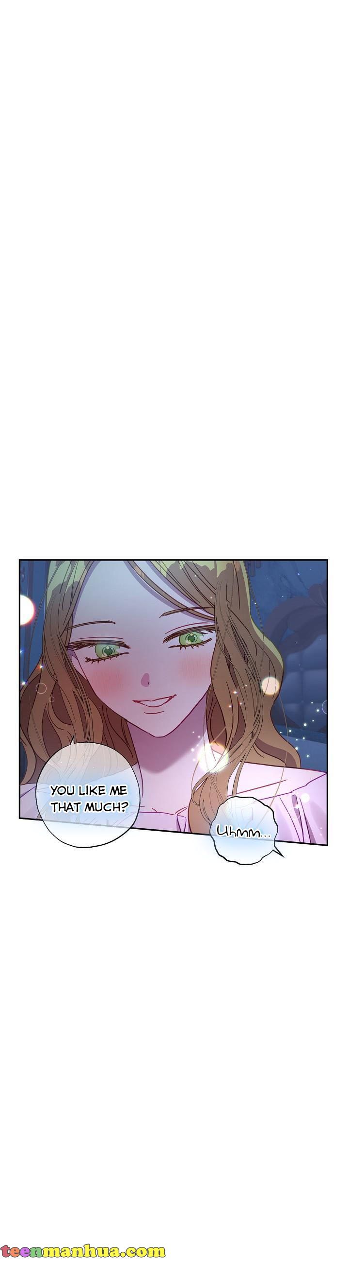 Read My Failing Divorce Manga Online