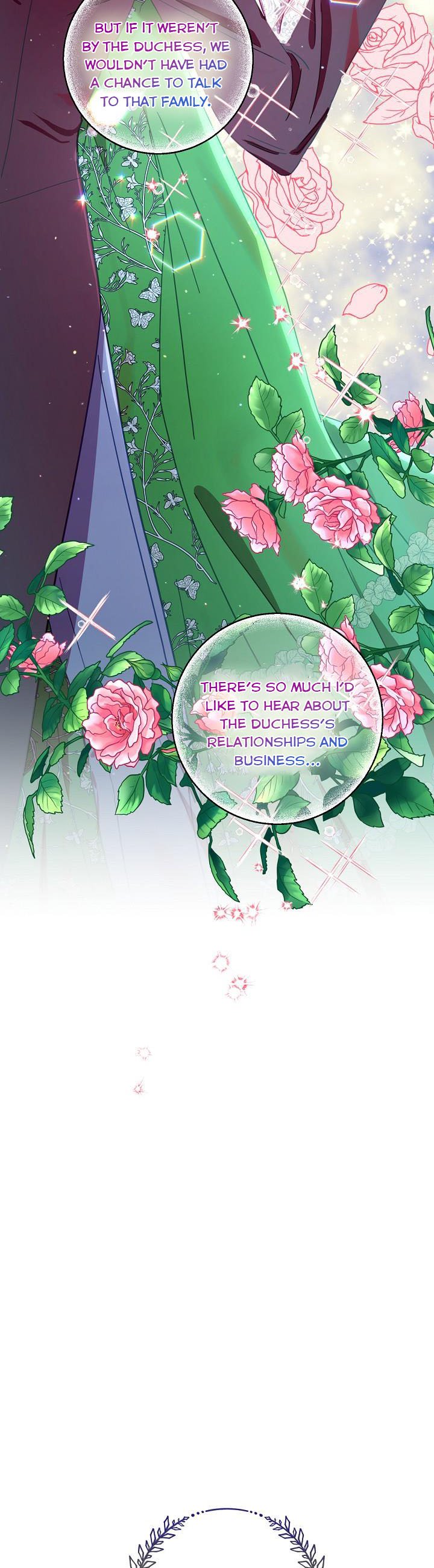 Read My Failing Divorce Manga Online