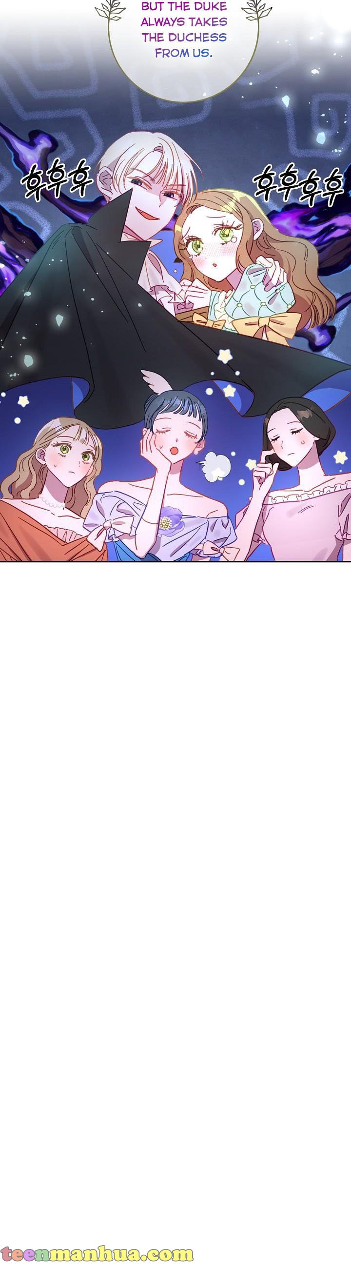 Read My Failing Divorce Manga Online
