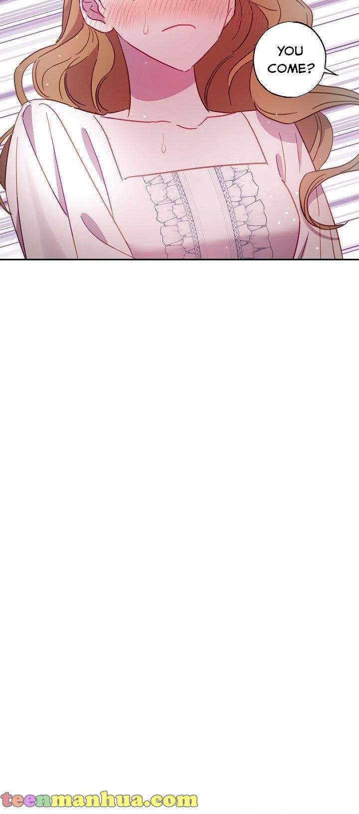 Read My Failing Divorce Manga Online