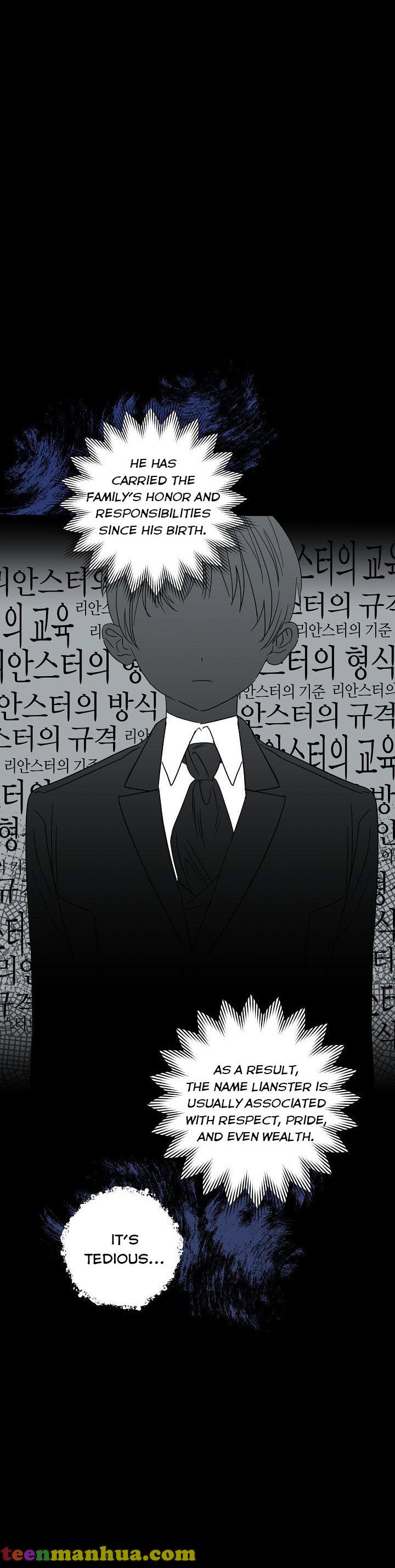Read My Failing Divorce Manga Online