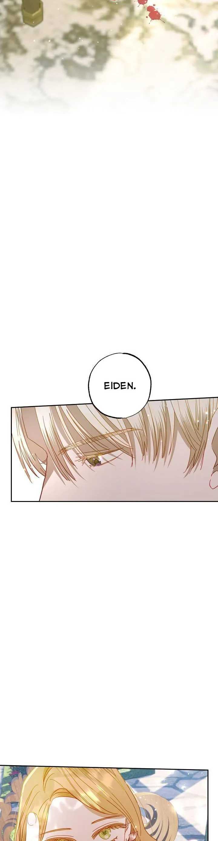 Read My Failing Divorce Manga Online