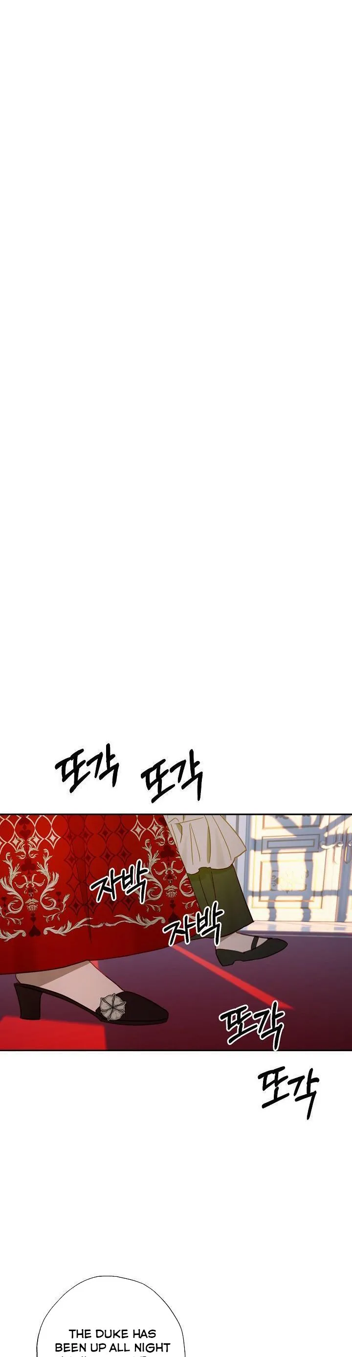 Read My Failing Divorce Manga Online