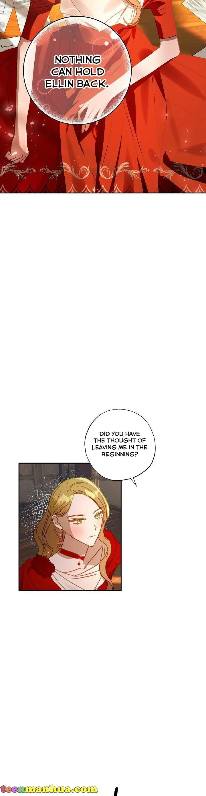 Read My Failing Divorce Manga Online