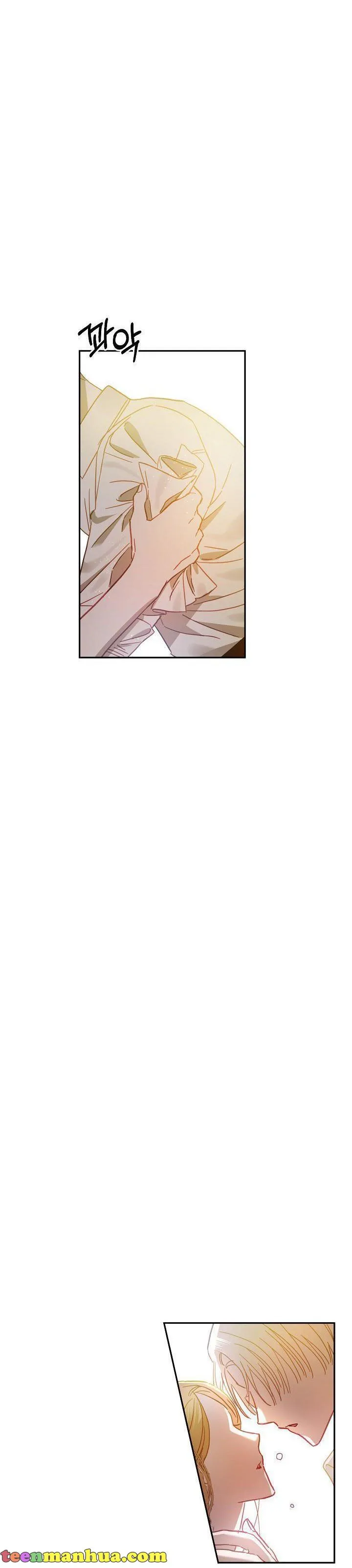 Read My Failing Divorce Manga Online