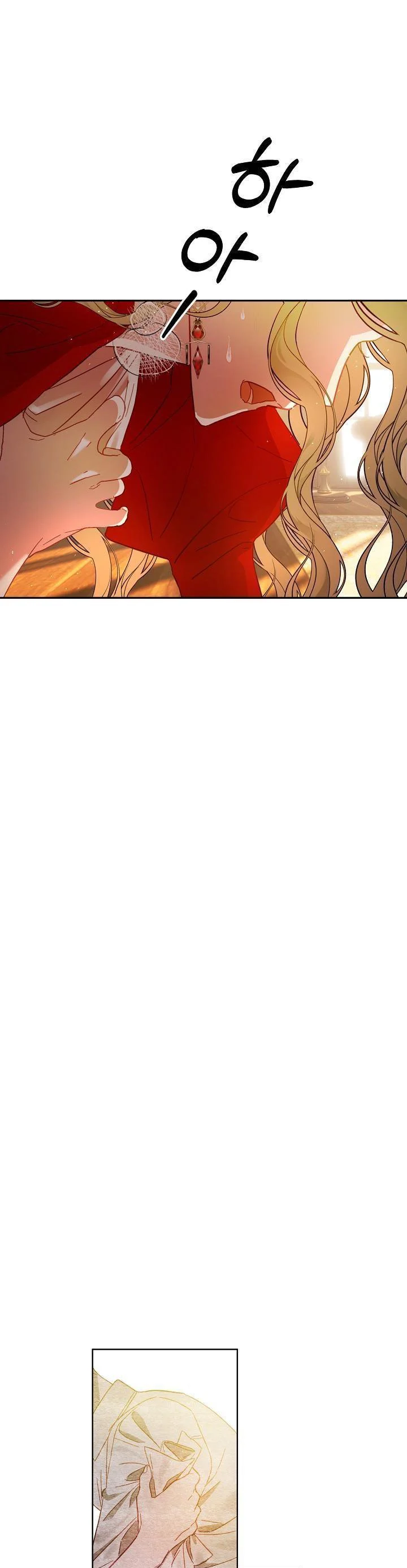 Read My Failing Divorce Manga Online