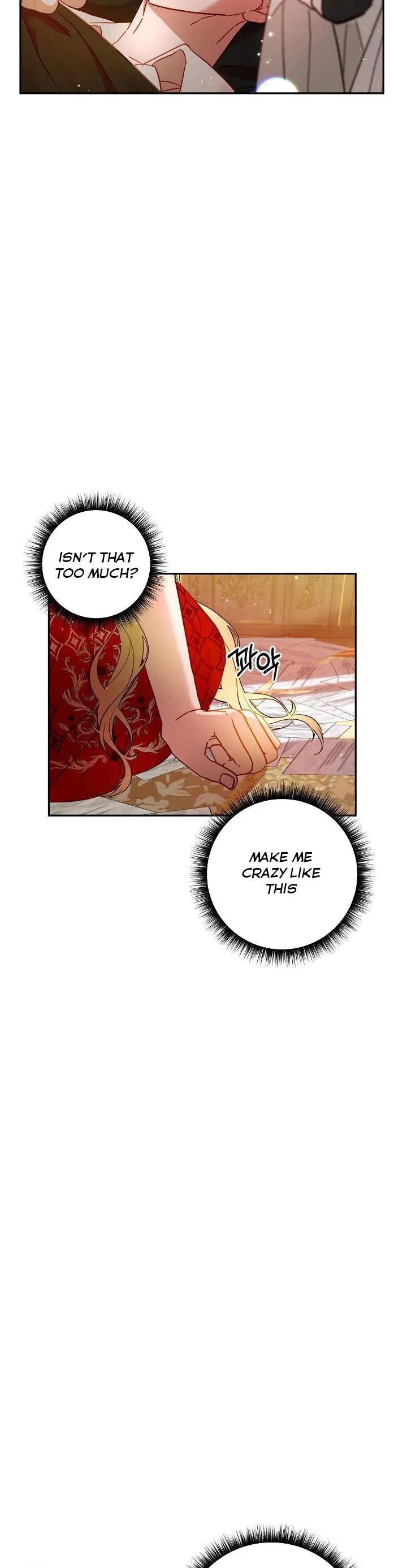 Read My Failing Divorce Manga Online