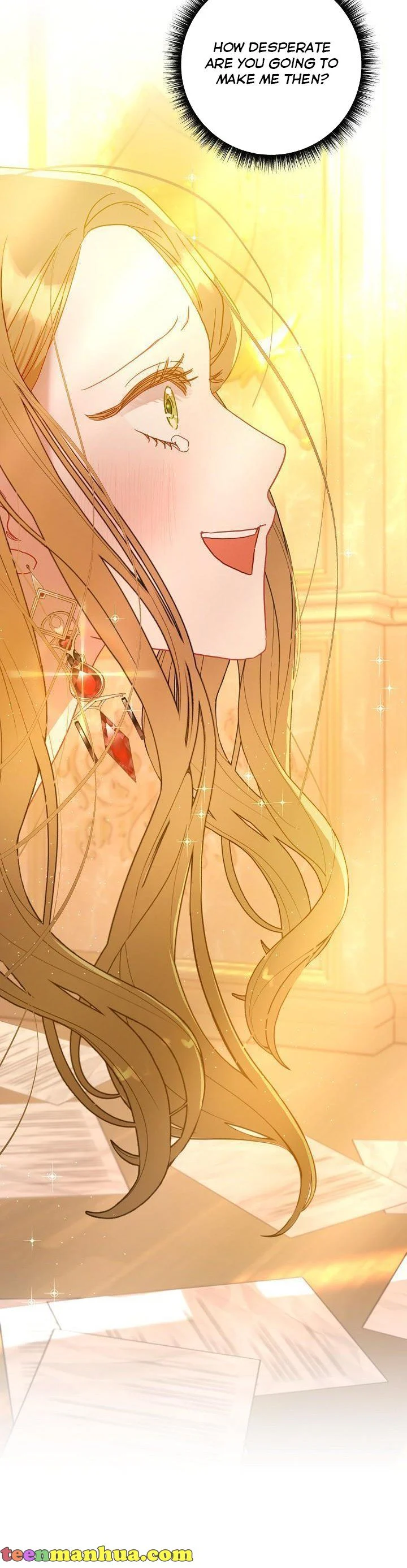 Read My Failing Divorce Manga Online