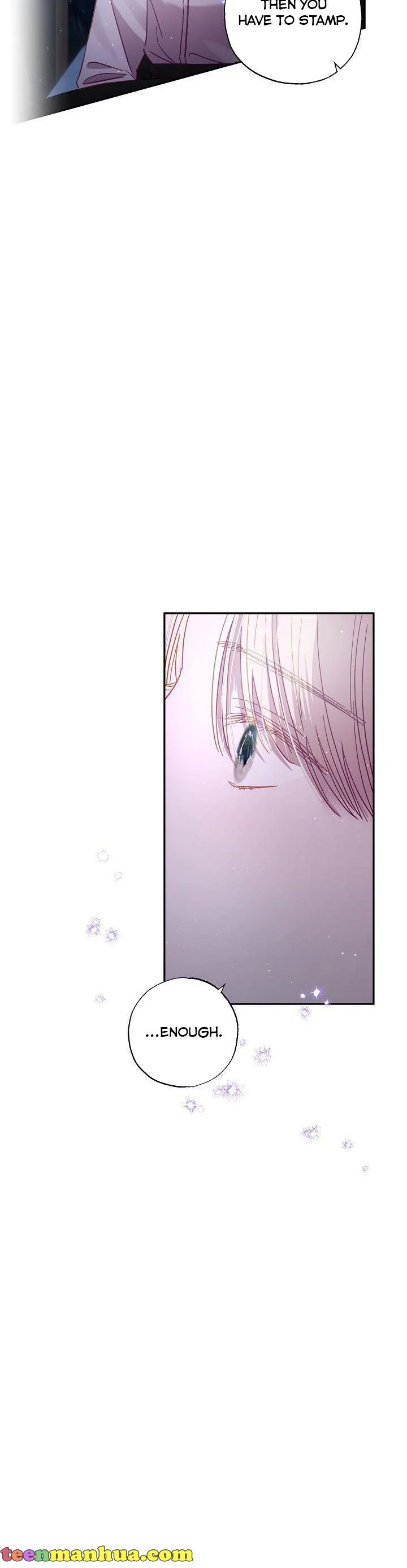 Read My Failing Divorce Manga Online