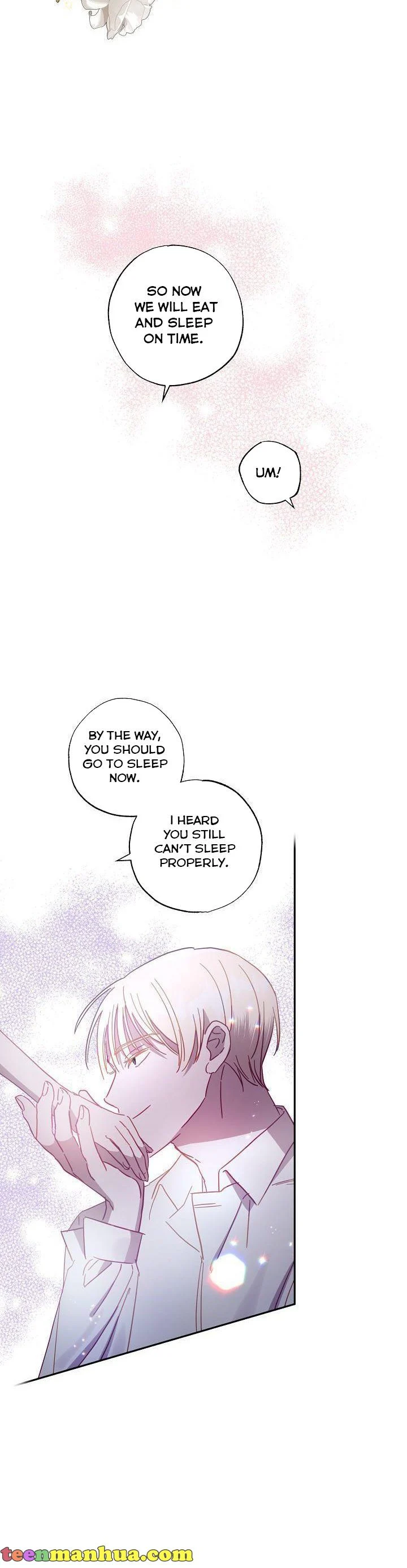 Read My Failing Divorce Manga Online
