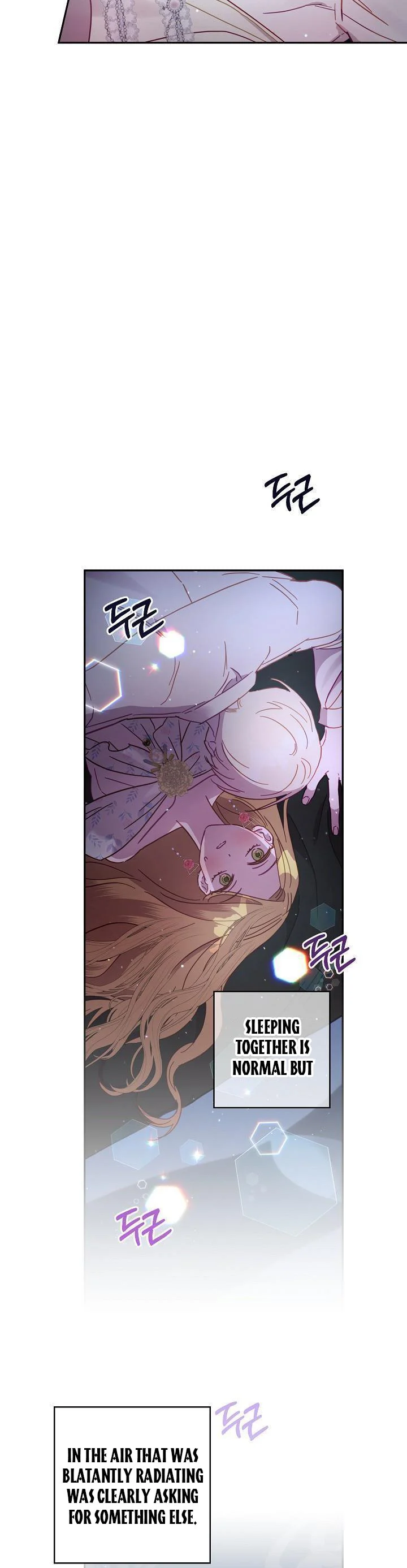 Read My Failing Divorce Manga Online