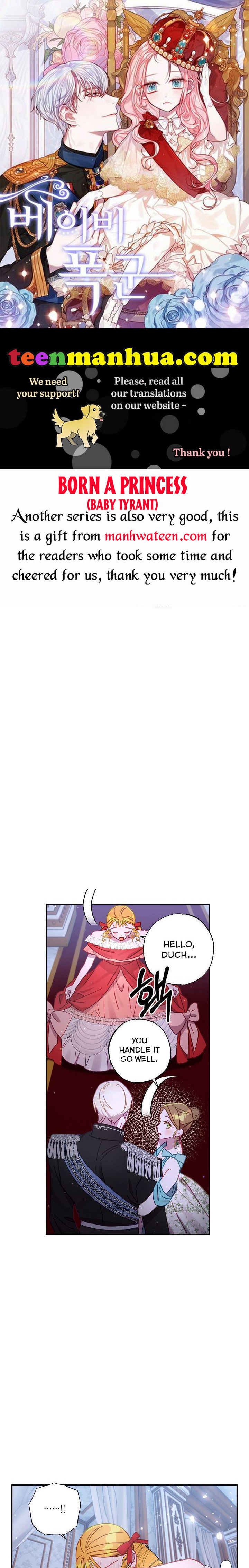 Read My Failing Divorce Manga Online