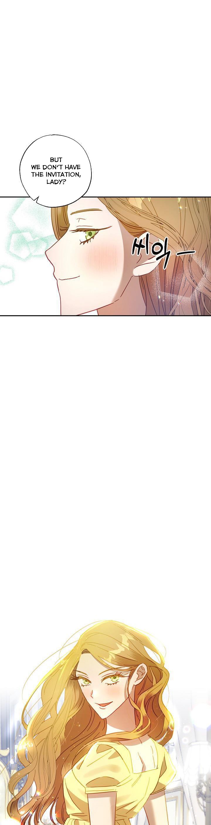 Read My Failing Divorce Manga Online