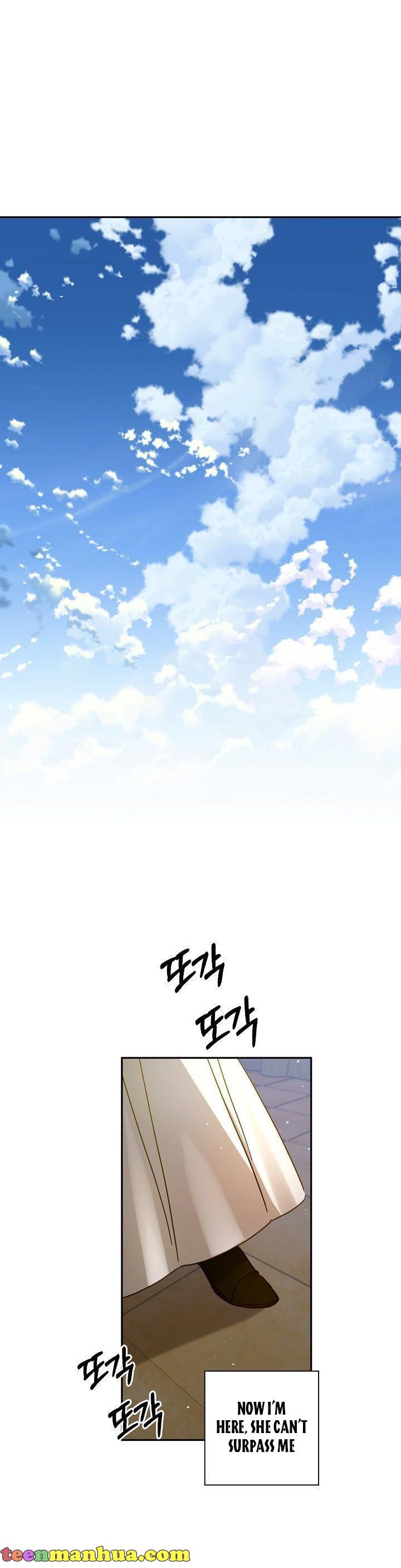 Read My Failing Divorce Manga Online