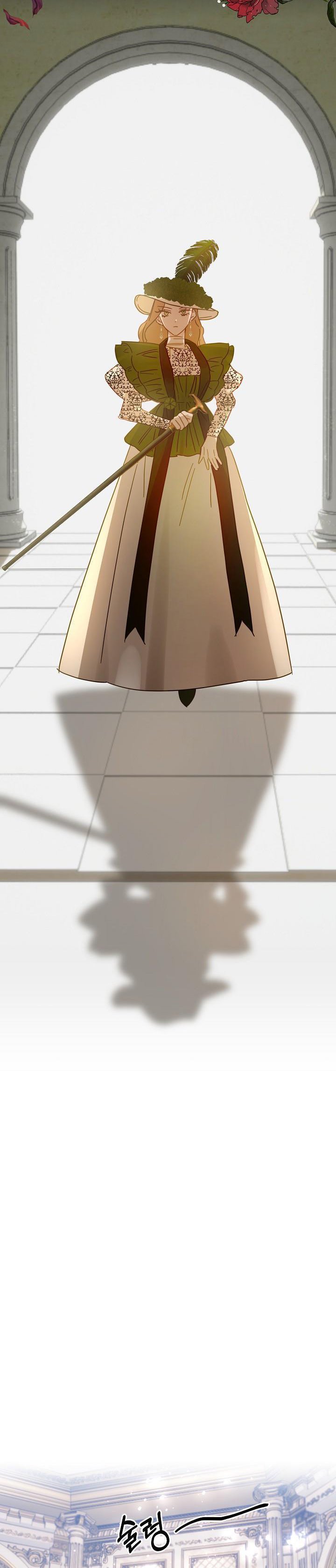 Read My Failing Divorce Manga Online