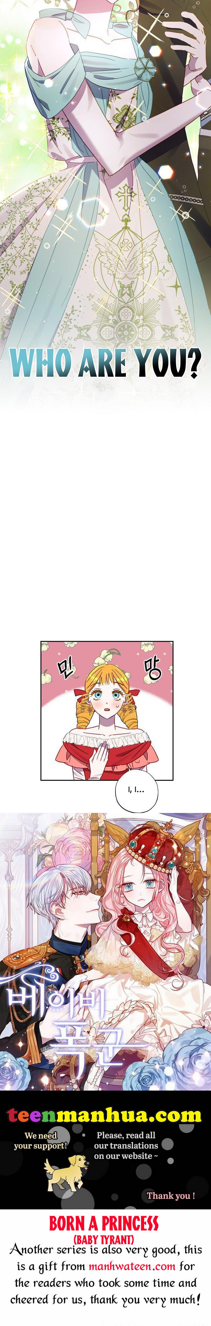 Read My Failing Divorce Manga Online