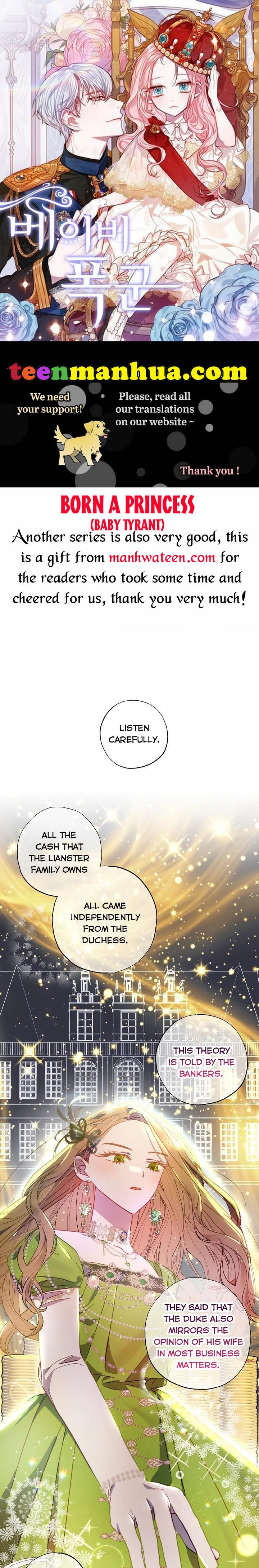 Read My Failing Divorce Manga Online