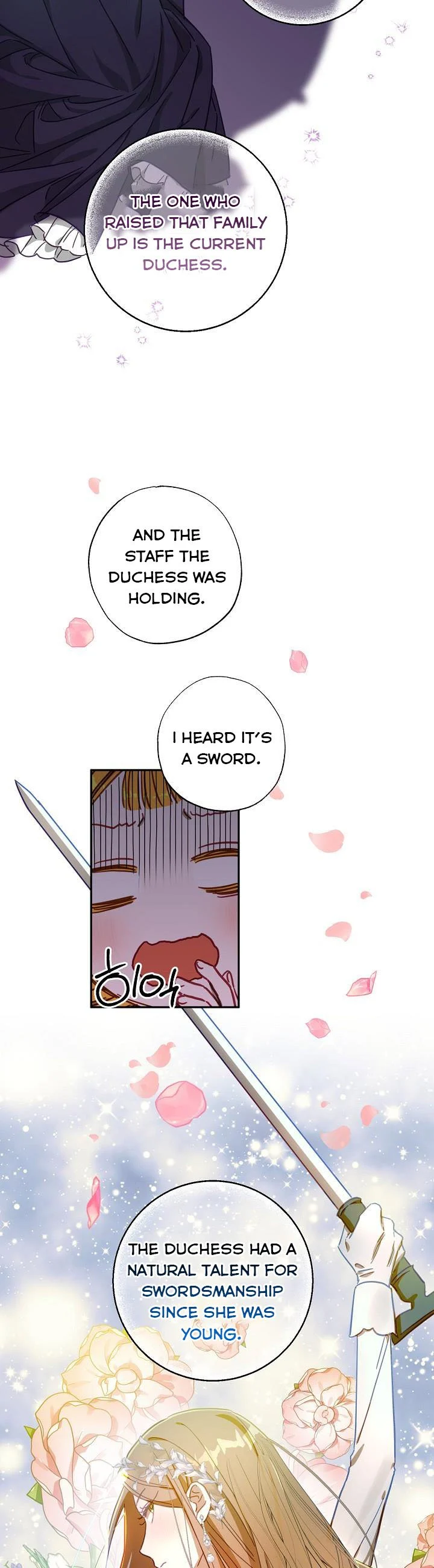 Read My Failing Divorce Manga Online