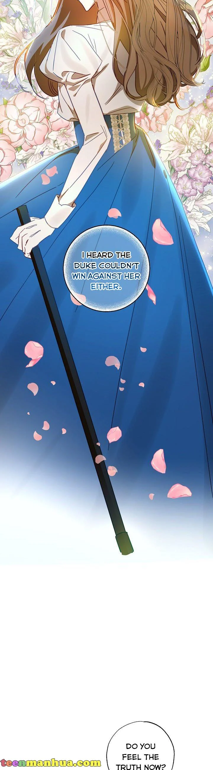 Read My Failing Divorce Manga Online