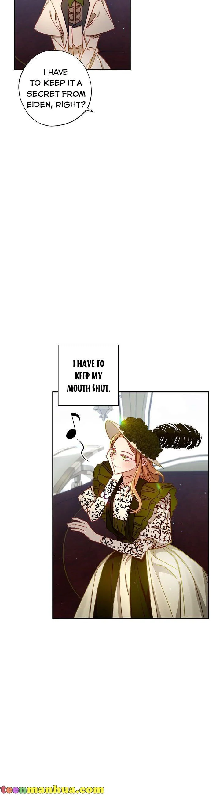 Read My Failing Divorce Manga Online
