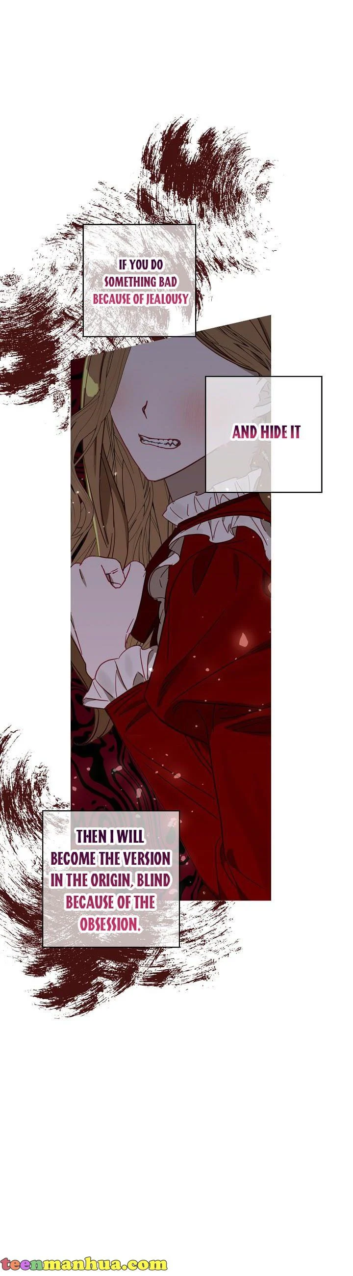 Read My Failing Divorce Manga Online