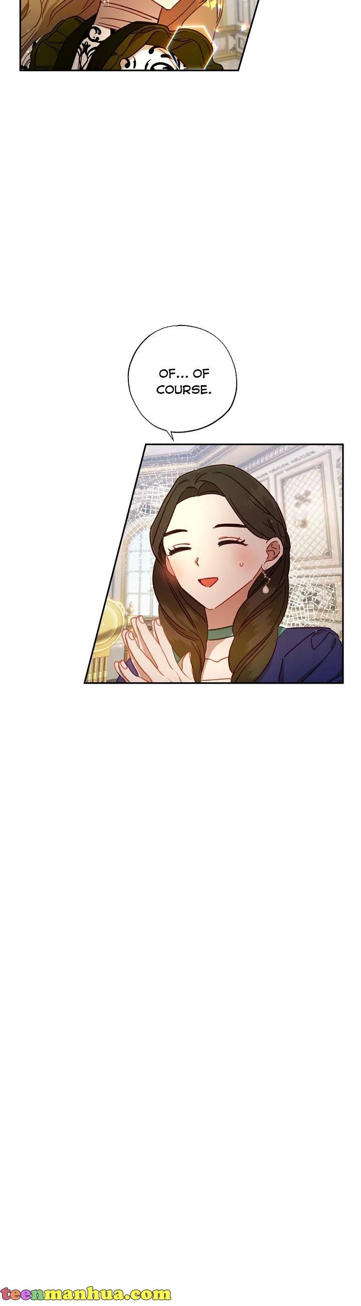 Read My Failing Divorce Manga Online