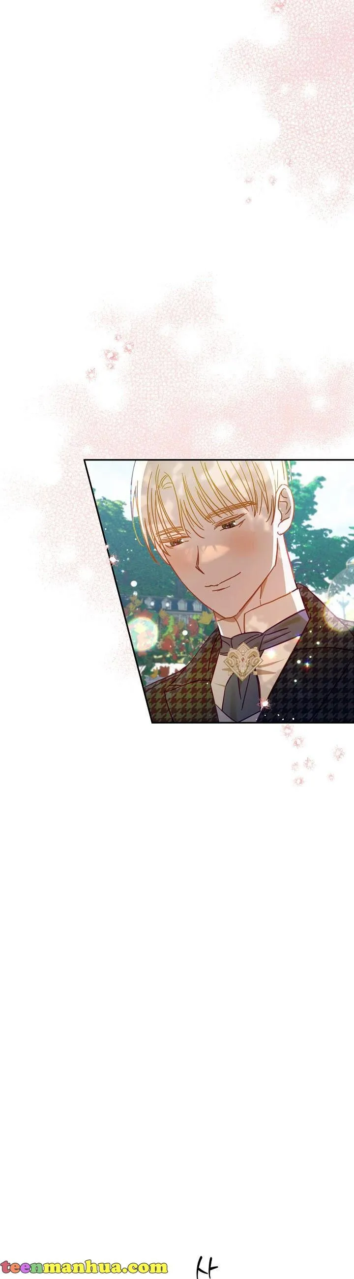 Read My Failing Divorce Manga Online