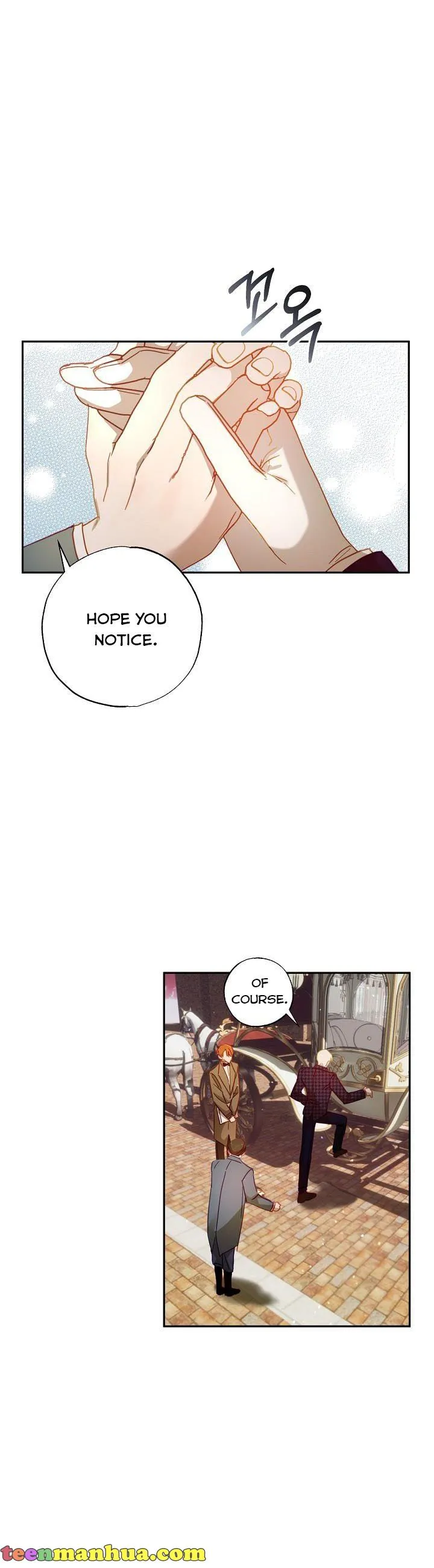 Read My Failing Divorce Manga Online