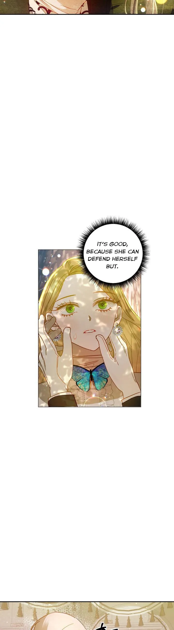Read My Failing Divorce Manga Online