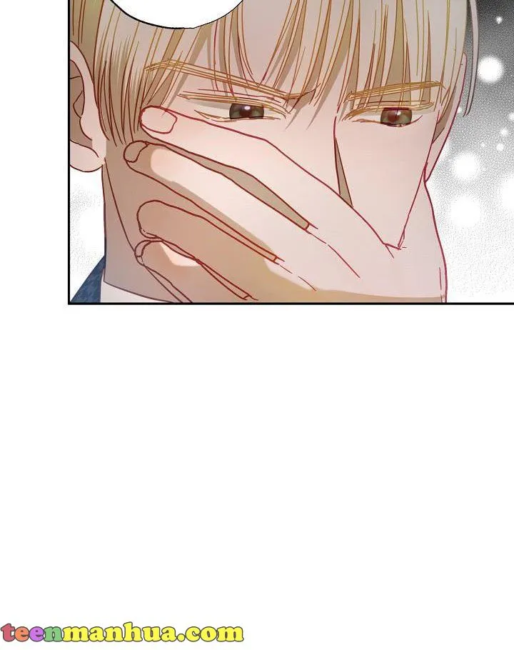 Read My Failing Divorce Manga Online