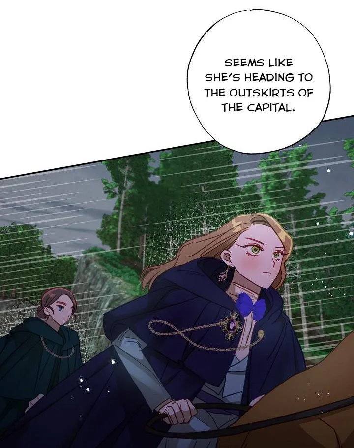Read My Failing Divorce Manga Online
