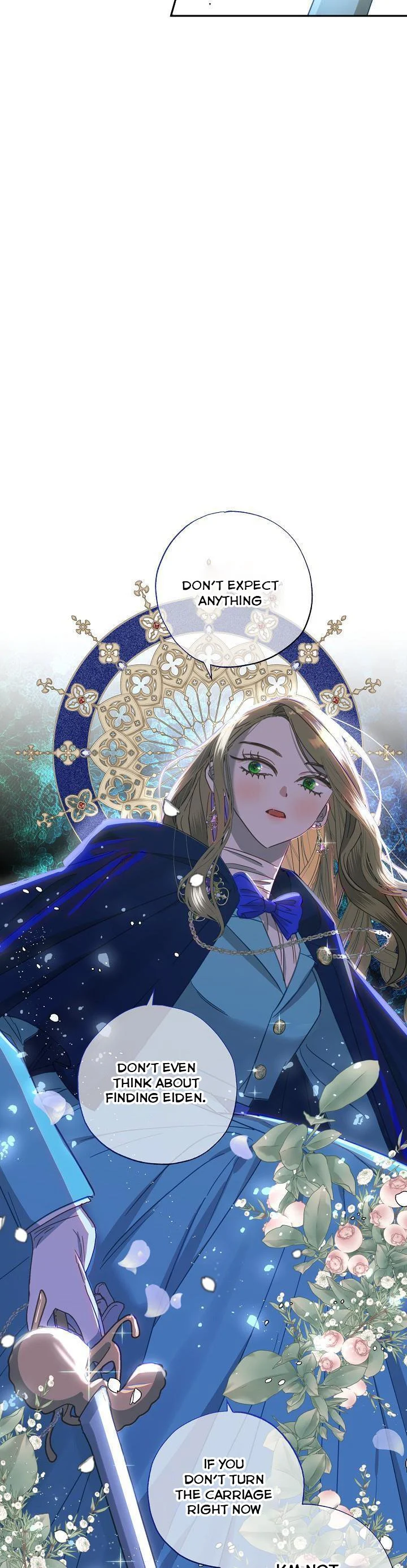 Read My Failing Divorce Manga Online