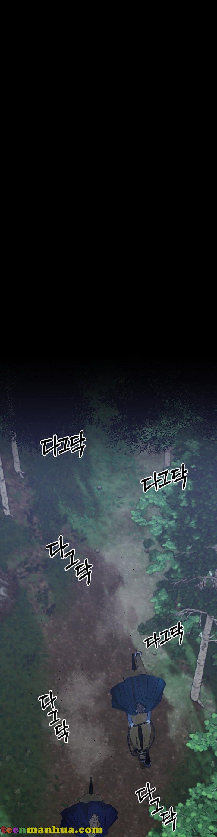 Read My Failing Divorce Manga Online