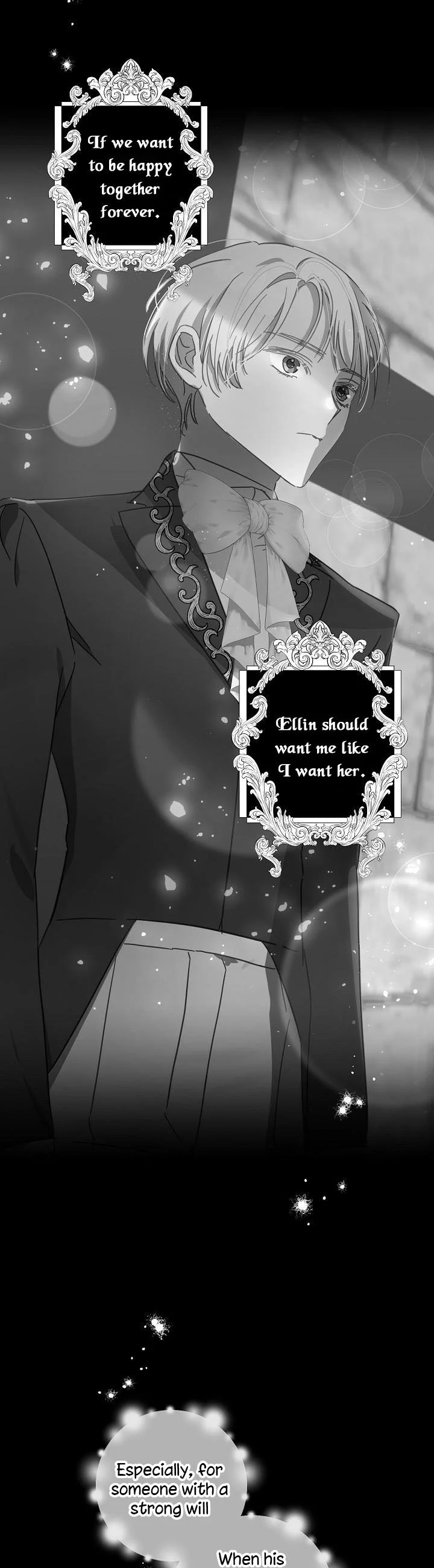 Read My Failing Divorce Manga Online