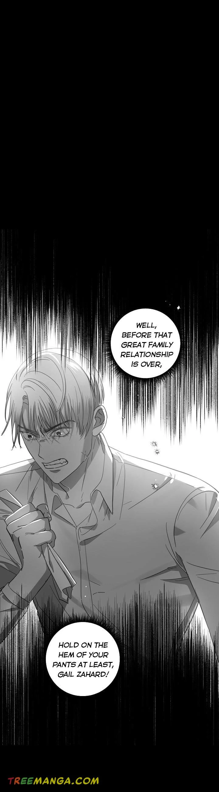 Read My Failing Divorce Manga Online