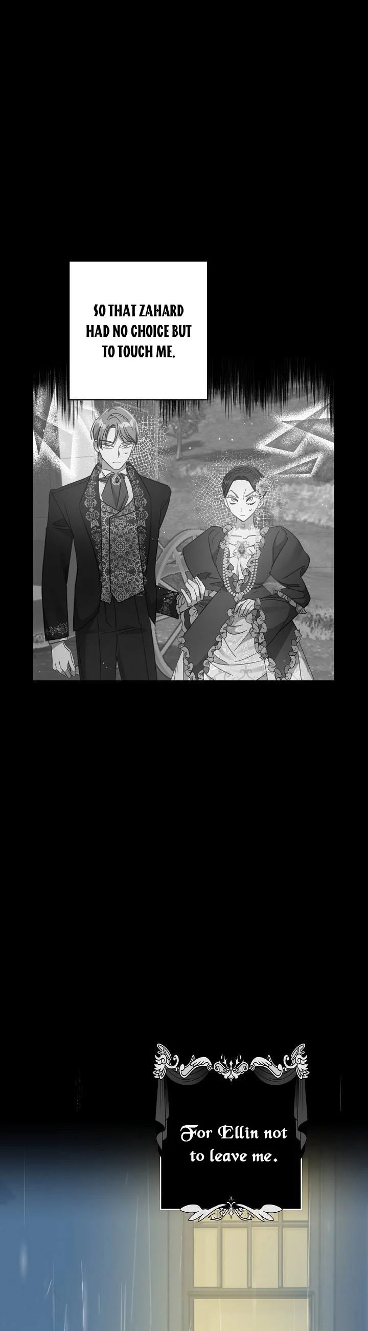 Read My Failing Divorce Manga Online