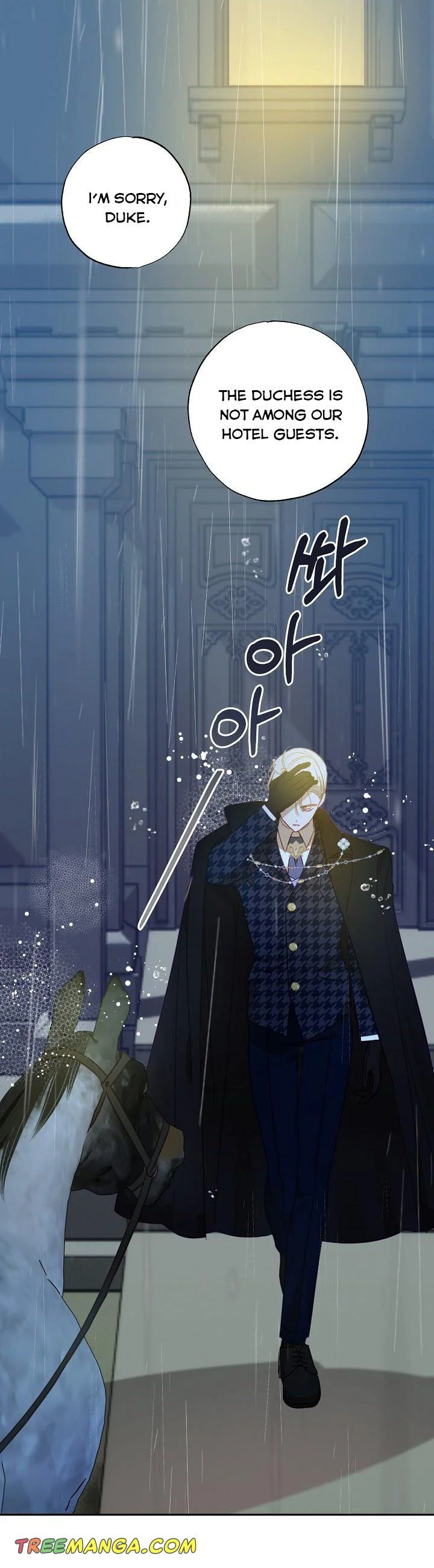 Read My Failing Divorce Manga Online